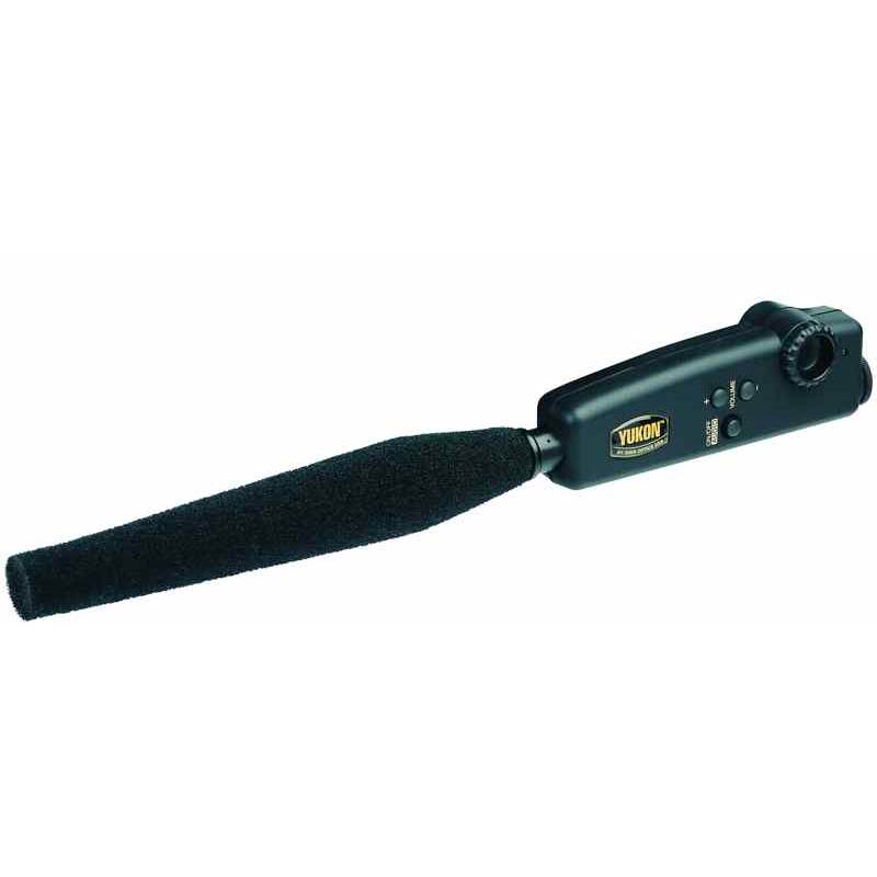 Yukon DSAS - Directional Sound Amplification System-1